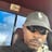 Marque Davis