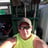 Joseph Durgin