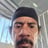 Everardo Esparza