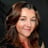 Jennifer Butler
