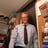 Kenneth Childress
