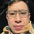 Hendri Hasan