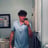 Kaleb Klimek