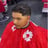 David Flores