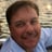 Greg Shipman