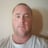 Jason Bullion
