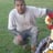 Flavio Mondragon