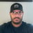 Jonathan Chavez