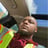 Phillip Robinson Jr