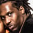 Cedric Barnes