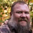Eric Strader