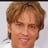 Perry Lotts
