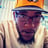 Damion Brown