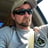 Michael Hayes