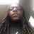 Rontae Smith