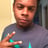 Najeb Brooks