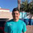 aldo ivan robles espinoza