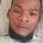 Mathurin Venant