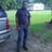 Gerald Kinchen Jr.