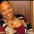 Shanta Mitchell