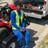 Jason Johnson