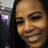 Shantharia Banks
