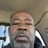 Mark King