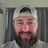 Paul Flynn