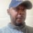 Jermaine Stafford
