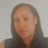 shavonne johnson