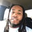 Trey Ealey