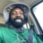 Ladarius Lathan