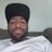 Askia Johnson