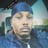 Antonio McPherson