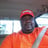 Gregory Battle