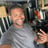 Terrell Henry