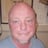 Michael Campbell