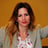 Chelle Estades