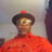 Richard Jones