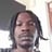 Ronald Roberts