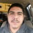 Jorge M.