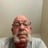 Arlen Dranoff