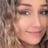 Brianna Villegas