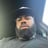 Markeith Whittaker