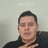David Lopez