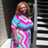 YuTasha Jelks Turner