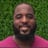 Kareem Bonner