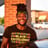 Roy Mcclendon
