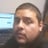 Everardo Lopez