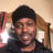 Alonzo Harris